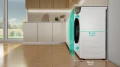Pralka Gorenje WG2P84A32PL (3).png