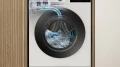 Pralka Gorenje WG2P84A32PL (4).png