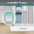 Pralka Gorenje WG2P84A32PL (5).png