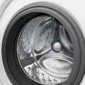 Pralka Gorenje WG2P84A32PL (6).png