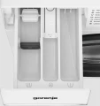 Pralka Gorenje WG2P84A32PL (7).png