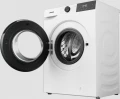 Pralka Gorenje WG2P84A32PL (9).png