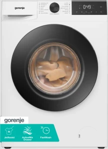 Pralka Gorenje WG2P84A32/PL 8kg