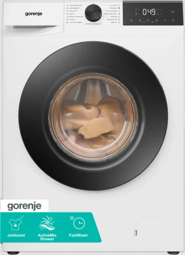 Pralka Gorenje WG2P84A32PL (10).png