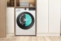 Suszarka Gorenje DG2P7DPL (8).png