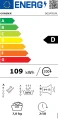 Suszarka Gorenje DG2P7DPL (9).png