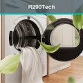 Suszarka Gorenje DG2P7DPL (10).png