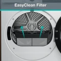 Suszarka Gorenje DG2P7DPL (11).png