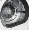 Suszarka Gorenje DG2P7DPL (1).png