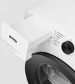 Suszarka Gorenje DG2P7DPL (2).png