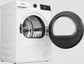 Suszarka Gorenje DG2P7DPL (4).png