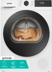 Suszarka Gorenje DG2P7D/PL 7kg