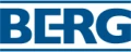 Płyta indukcyjna BERG BRGI6485.png