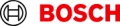 logo bosch.png