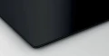 PVQ611BB6E (5).png