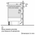 PVQ611BB6E (1).png