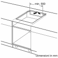 PVQ611BB6E (2).png