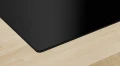 PVQ611BB6E (3).png