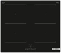 PVQ611BB6E (4).png