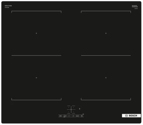 PVQ611BB6E (4).png