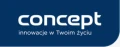 concept suszarka xxl (1).png