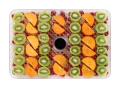 8595631075692 (4).png