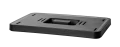 8595631075692 (6).png