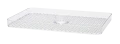 8595631075692 (8).png
