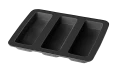 8595631075692 (1).png