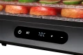 8595631075692 (2).png