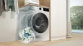Pralko-suszarka Gorenje WDG2PS954A1D2  (2).png