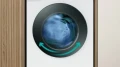 Pralko-suszarka Gorenje WDG2PS954A1D2  (4).png