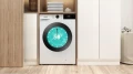 Pralko-suszarka Gorenje WDG2PS954A1D2  (5).png
