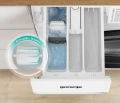 Pralko-suszarka Gorenje WDG2PS954A1D2  (6).png