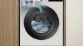 Pralko-suszarka Gorenje WDG2PS954A1D2  (7).png