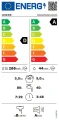 Pralko-suszarka Gorenje WDG2PS954A1D2  (8).png