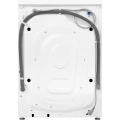 Pralko-suszarka Gorenje WDG2PS954A1D2  (9).png