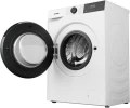 Pralko-suszarka Gorenje WDG2PS954A1D2  (10).png