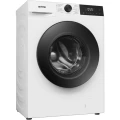 Pralko-suszarka Gorenje WDG2PS954A1D2  (11).png