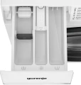 Pralko-suszarka Gorenje WDG2PS954A1D2  (12).png