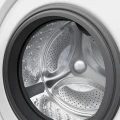 Pralko-suszarka Gorenje WDG2PS954A1D2  (13).png