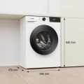 Pralko-suszarka Gorenje WDG2PS954A1D2  (14).png