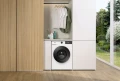 Pralko-suszarka Gorenje WDG2PS954A1D2  (15).png