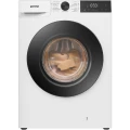 Pralko-suszarka Gorenje WDG2PS954A1D2  (1).png