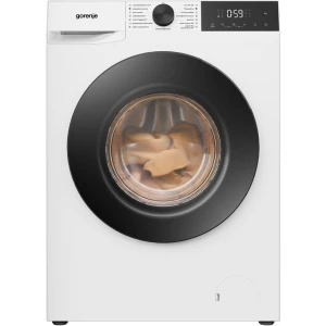 Pralko-suszarka Gorenje WDG2PS954A1D2 