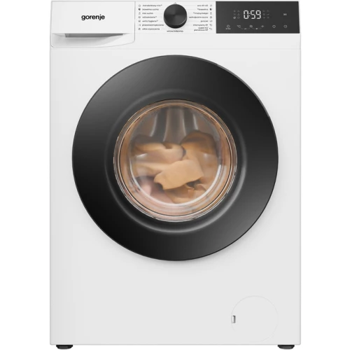 Pralko-suszarka Gorenje WDG2PS954A1D2  (1).png