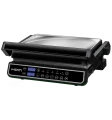 5903151049995 (1).png