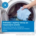 4242005484942 (2).webp