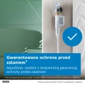 4242005484942 (3).webp