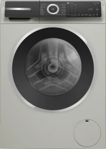 Pralka BOSCH Serie 6 WGH2460XPL 
